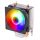 خنک کننده پردازنده گرین Green NOTUS 95 RGB استوک