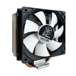خنک کننده پردازنده Air cooler Inno3d Ichill استوک