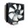 خنک کننده پردازنده Air cooler Inno3d Ichill استوک