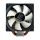 خنک کننده پردازنده Air cooler Inno3d Ichill استوک - Image 2