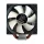 خنک کننده پردازنده Air cooler Inno3d Ichill استوک - تصویر 2