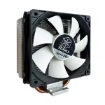 خنک کننده پردازنده Air cooler Inno3d Ichill استوک