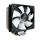 خنک کننده پردازنده Air cooler Inno3d Ichill استوک