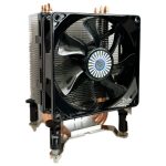 Air Cooler cooler Master TX3