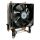 Air Cooler cooler Master TX3