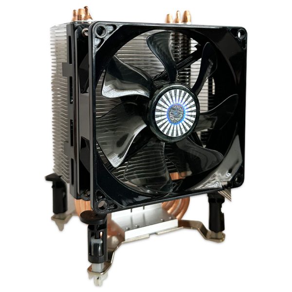 Air Cooler cooler Master TX3