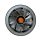 خنک کننده پردازنده ترمالتیک Thermaltake UX100 RGB استوک - Image 2