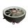 خنک کننده پردازنده ترمالتیک Thermaltake UX100 RGB استوک - Image 3