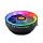 خنک کننده پردازنده ترمالتیک Thermaltake UX100 RGB استوک