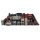 باندل مادربرد ASUS EX-B250M-V3 + i7 6700 *استوک در حد نو - Image 2