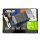 کارت گرافیک ایسوس ASUS GT 710 SL 2G GDDR5 استوک