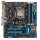 ASUS P8Q77 M2/CDM/SI + G2010