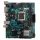 مادربرد ایسوس ASUS Prime B365M-Kylin استوک