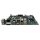 مادربرد ایسوس ASUS Prime B365M-Kylin استوک - Image 3