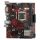 مادربرد ایسوس ASUS Prime B365M-Pixiu استوک