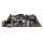 مادربرد ایسوس ASUS Prime B365M-Pixiu استوک - Image 2