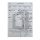 مادربرد ایسوس ASUS Prime B365M-Pixiu استوک - Image 3