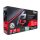 گرافیک Asrock RX 5700 XT Phantom Gaming Elite OC 8G GDDR6 استوک در حد نو - Image 7