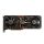 گرافیک Asrock RX 5700 XT Phantom Gaming Elite OC 8G GDDR6 استوک در حد نو - Image 2