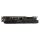گرافیک Asrock RX 5700 XT Phantom Gaming Elite OC 8G GDDR6 استوک در حد نو - Image 5