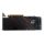 گرافیک Asrock RX 5700 XT Phantom Gaming Elite OC 8G GDDR6 استوک در حد نو - Image 6