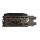 گرافیک Asrock RX 5700 XT Phantom Gaming Elite OC 8G GDDR6 استوک در حد نو - Image 4