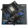 باندل مادربرد Asrock Z790 PG Riptide DDR5 + i5 13400F استوک در حد نو
