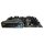 باندل مادربرد Asrock Z790 PG Riptide DDR5 + i5 13400F استوک در حد نو - Image 4