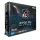 باندل مادربرد Asrock Z790 PG Riptide DDR5 + i5 13400F استوک در حد نو - Image 5