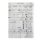 باندل مادربرد Asrock Z790 PG Riptide DDR5 + i5 13400F استوک در حد نو - Image 3