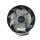 خنک کننده پردازنده دیپ کول DeepCool GAMMAXX 300B استوک - Image 2