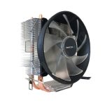 خنک کننده پردازنده دیپ کول DeepCool GAMMAXX 300B استوک