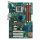مادربرد الایت ECS IC41T-A *استوک