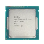 پردازنده اینتل Intel Pentium G3220