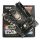 باندل مادربرد GIGABYTE B250M-HD3 + CORE i5 7400 استوک در حد نو