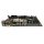 باندل مادربرد GIGABYTE B250M-HD3 + CORE i5 7400 استوک در حد نو - Image 4