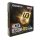 باندل مادربرد GIGABYTE B250M-HD3 + CORE i5 7400 استوک در حد نو - Image 5