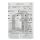 مادربرد گیگابایت GIGABYTE B365M-HD3 استوک - Image 2