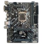 مادربرد گیگابایت GIGABYTE B365M-HD3 استوک