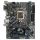مادربرد گیگابایت GIGABYTE B365M-HD3 استوک