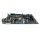 مادربرد گیگابایت GIGABYTE B365M-HD3 استوک - Image 3