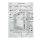 مادربرد گیگابایت GIGABYTE B365M-Power استوک - Image 2