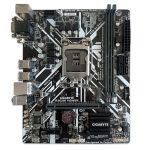 مادربرد گیگابایت GIGABYTE B365M-Power استوک