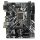 مادربرد گیگابایت GIGABYTE B365M-Power استوک