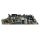مادربرد گیگابایت GIGABYTE B365M-Power استوک - Image 3