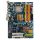باندل مادربرد Gigabyte GA-EP43-S3L + E7300 *استوک