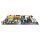 باندل مادربرد Gigabyte GA-EP43-S3L + E7300 *استوک - Image 3