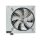 پاور 430 وات گرین Green 430A-EU استوک در حد نو - Image 4