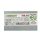 پاور 430 وات گرین Green 430A-EU استوک در حد نو - Image 2