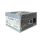 پاور 430 وات گرین Green 430A-EU استوک در حد نو - Image 5